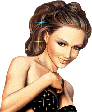 Femme